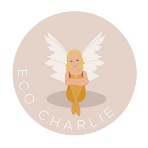 Eco Charlie