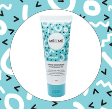 Load image into Gallery viewer, No Nasties Gentle Moisturiser Normal/Sensitive Skin 75ml
